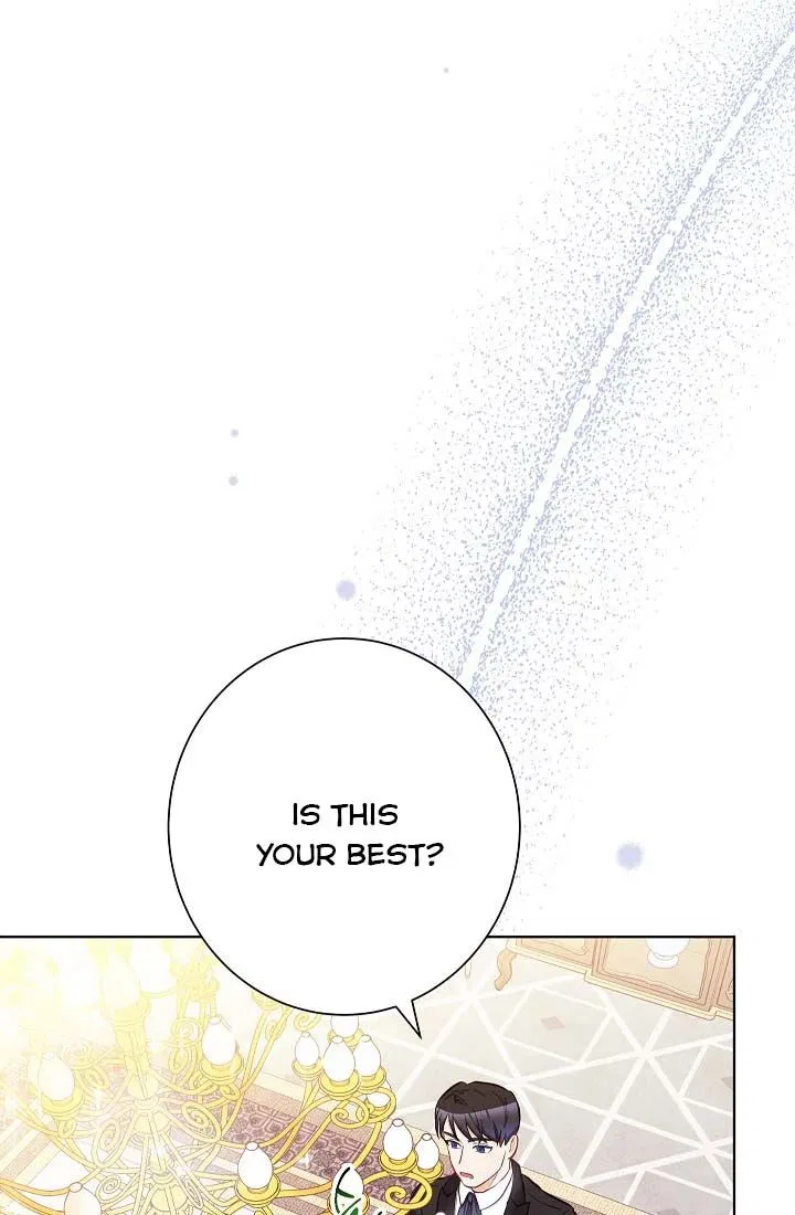 There Is Magic in the Winter of Nordfield Chapter 2 – Page 61