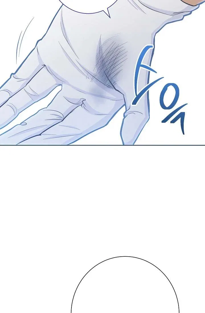 There Is Magic in the Winter of Nordfield Chapter 2 – Page 63