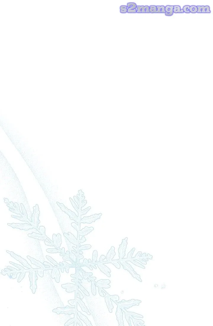 There Is Magic in the Winter of Nordfield Chapter 1 – Page 2