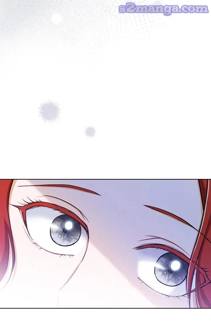 There Is Magic in the Winter of Nordfield Chapter 1 – Page 31