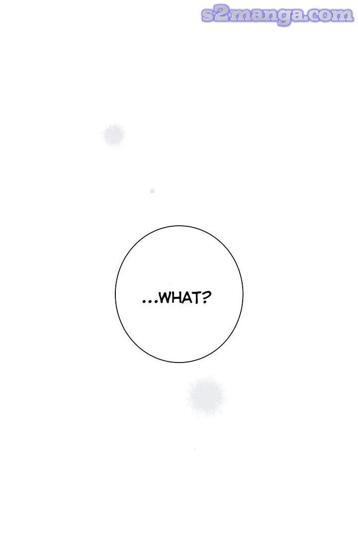 There Is Magic in the Winter of Nordfield Chapter 1 – Page 32