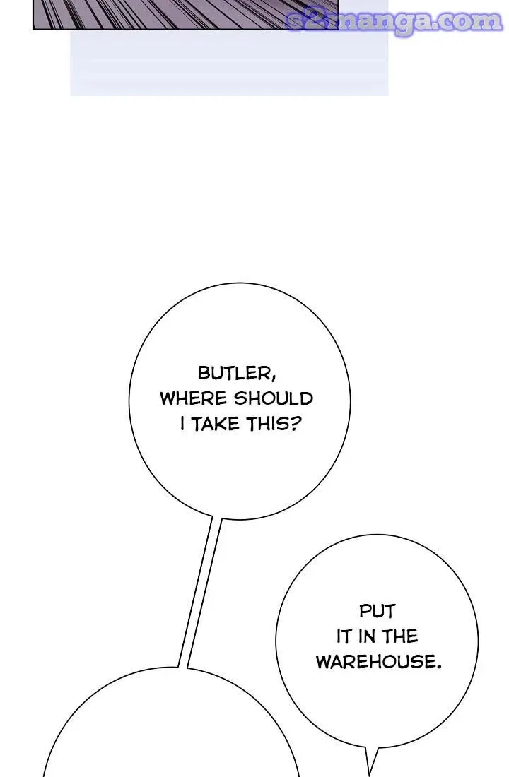 There Is Magic in the Winter of Nordfield Chapter 1 – Page 37