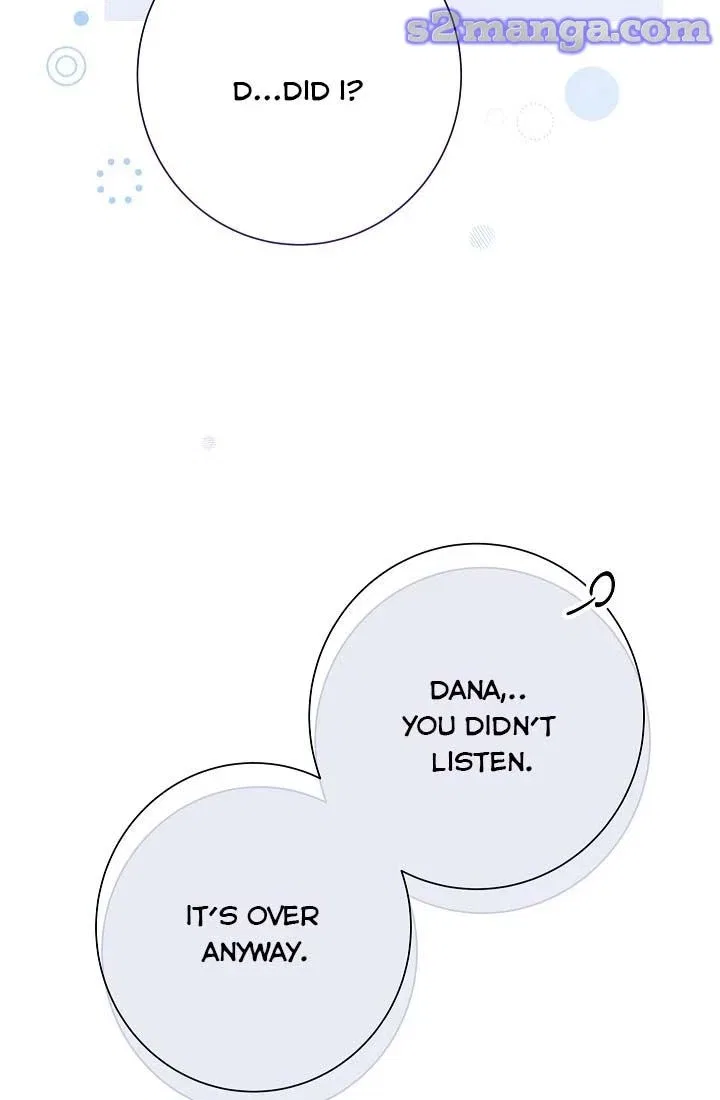 There Is Magic in the Winter of Nordfield Chapter 1 – Page 56