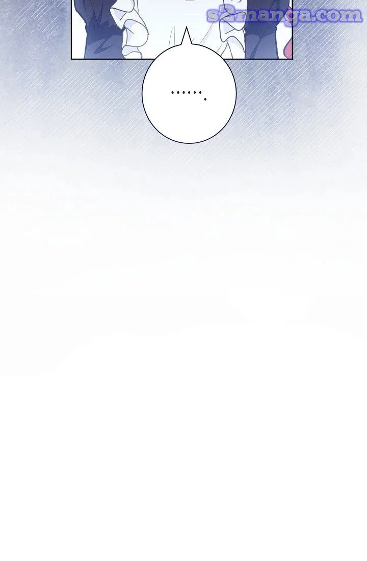 There Is Magic in the Winter of Nordfield Chapter 1 – Page 66