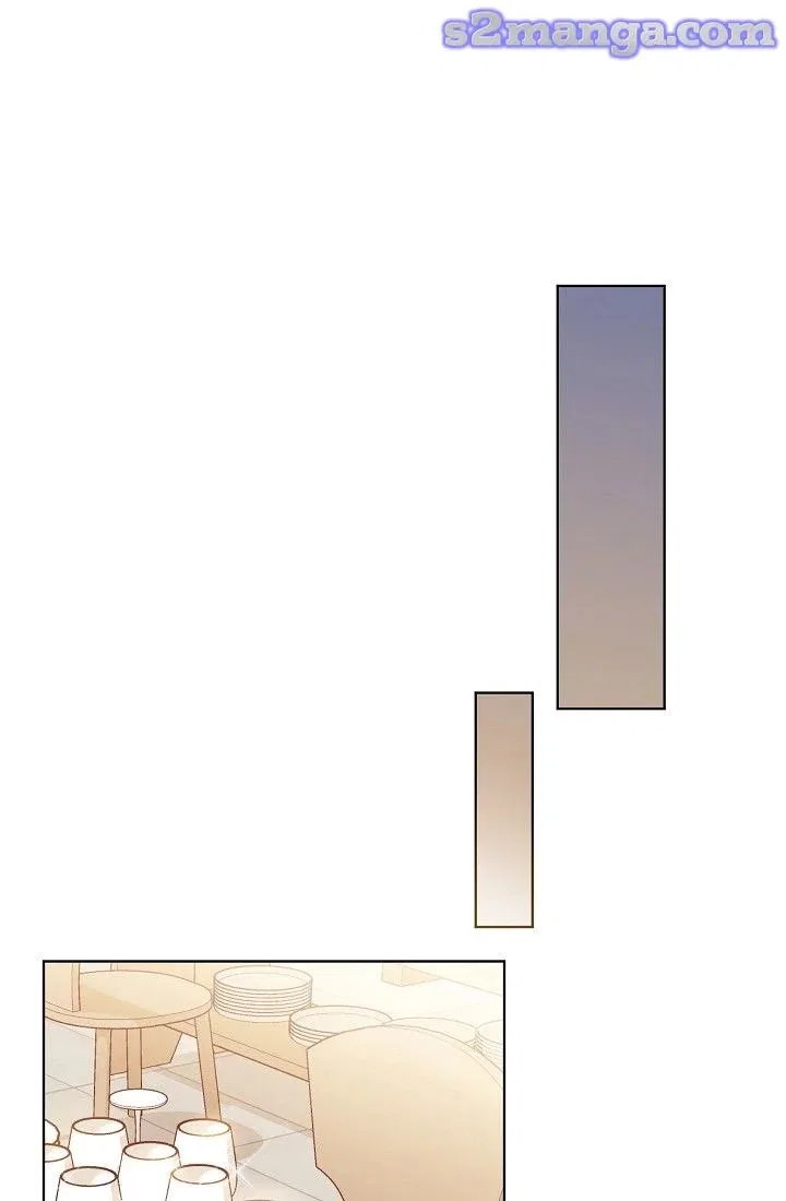 There Is Magic in the Winter of Nordfield Chapter 1 – Page 67