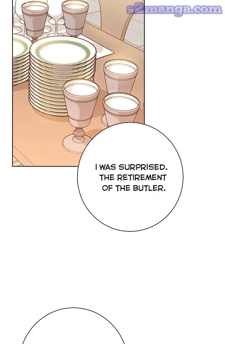 There Is Magic in the Winter of Nordfield Chapter 1 – Page 68