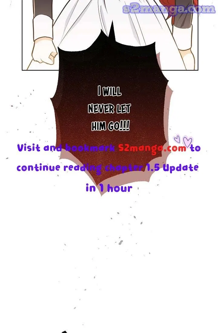 There Is Magic in the Winter of Nordfield Chapter 1 – Page 84