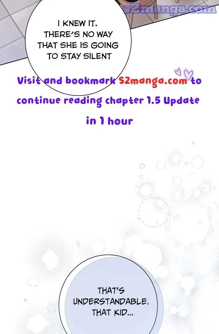 There Is Magic in the Winter of Nordfield Chapter 1 – Page 86