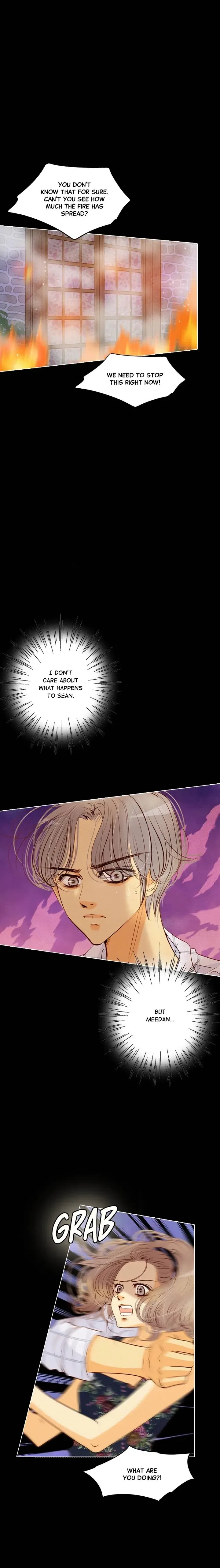Witch Workshop Chapter 106 – Page 20
