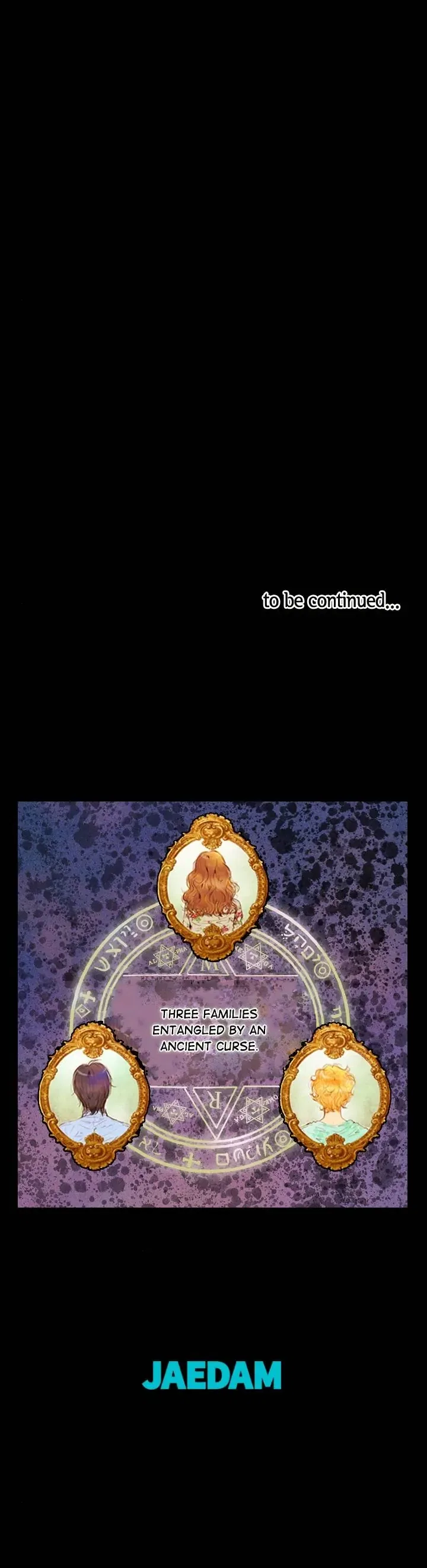 Witch Workshop Chapter 106 – Page 26