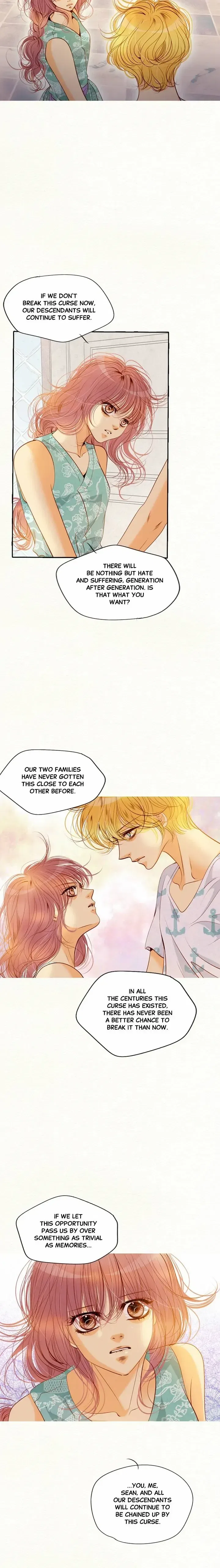Witch Workshop Chapter 104 – Page 12