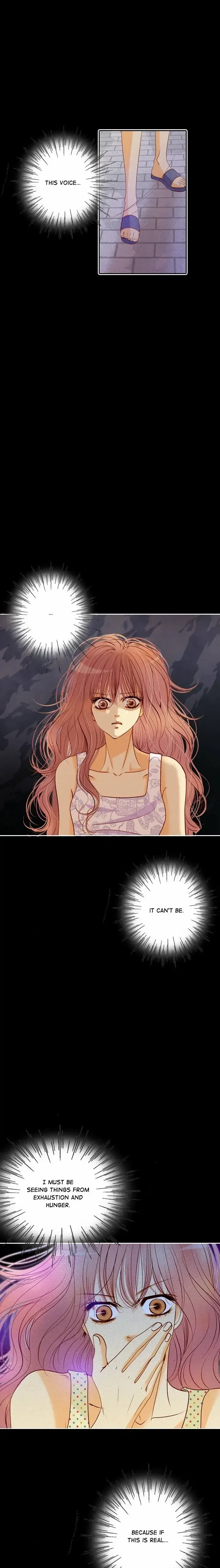 Witch Workshop Chapter 101 – Page 23
