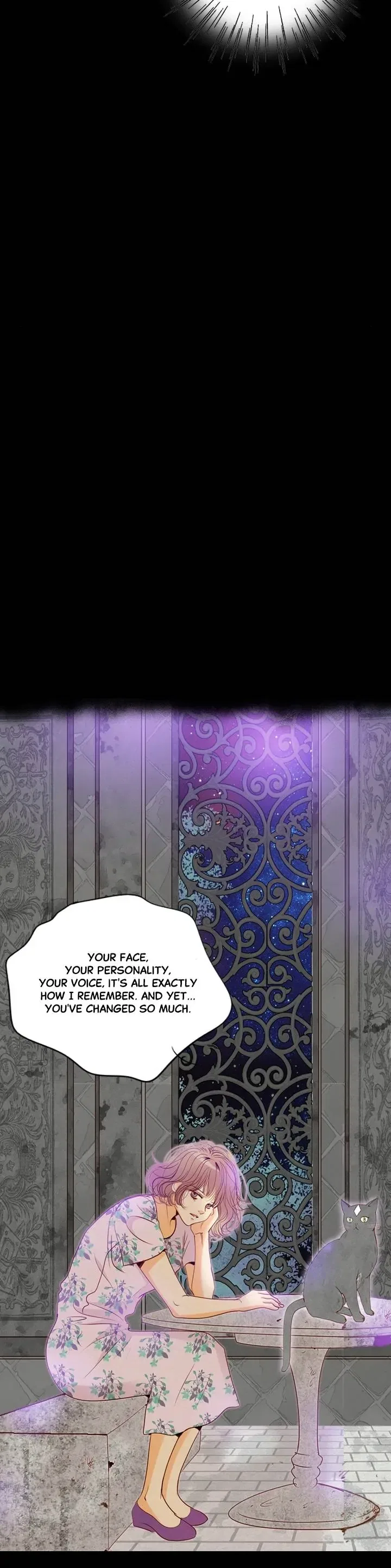Witch Workshop Chapter 101 – Page 24