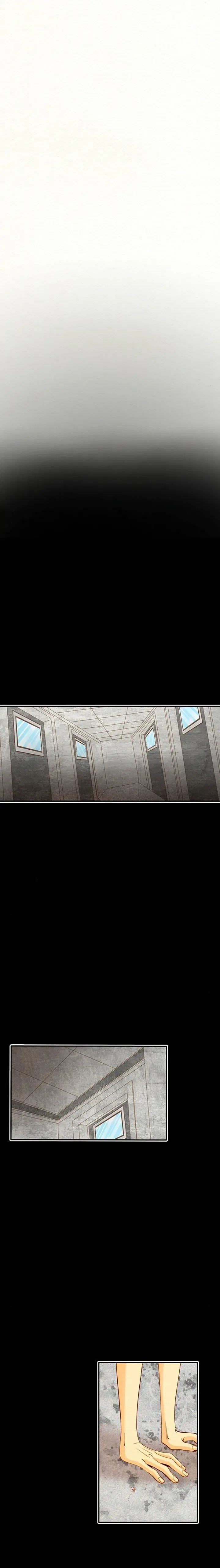 Witch Workshop Chapter 89 – Page 14
