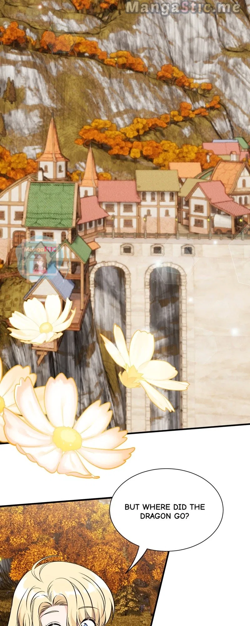 Somehow I Raised A Prince Chapter 50 – Page 5