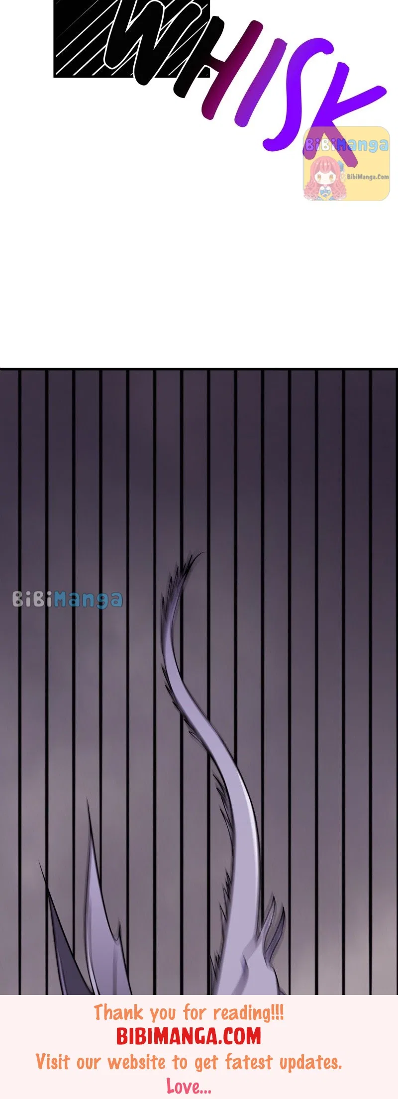 Somehow I Raised A Prince Chapter 49 – Page 2