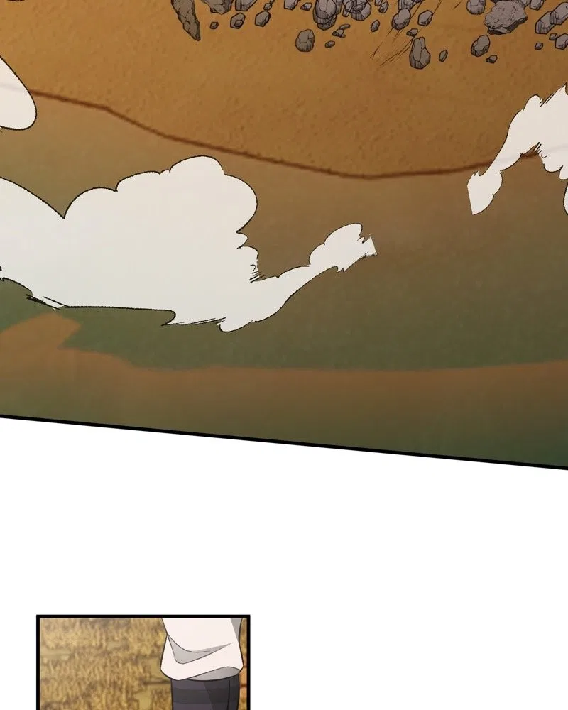 Somehow I Raised A Prince Chapter 49 – Page 8