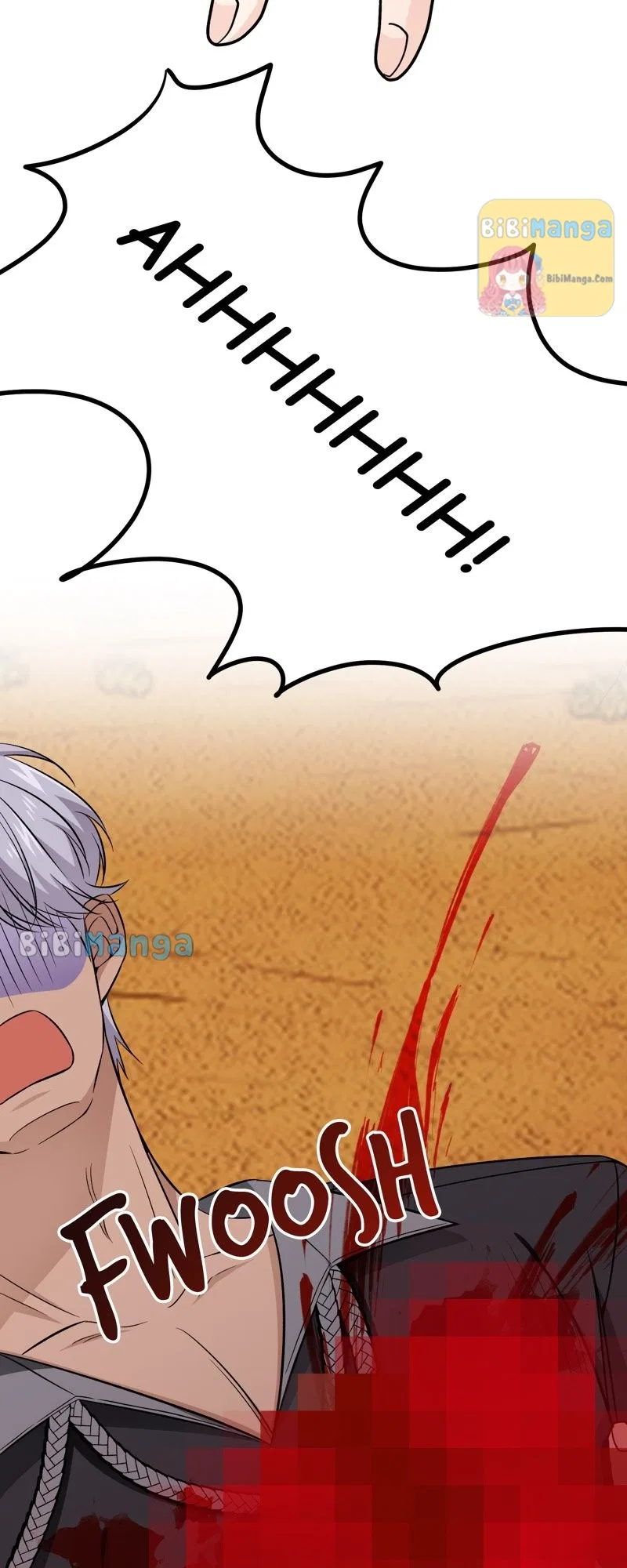 Somehow I Raised A Prince Chapter 49 – Page 18