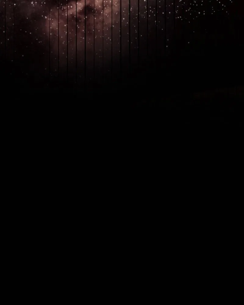 Somehow I Raised A Prince Chapter 49 – Page 24