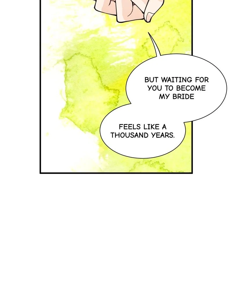 Somehow I Raised A Prince Chapter 49 – Page 40