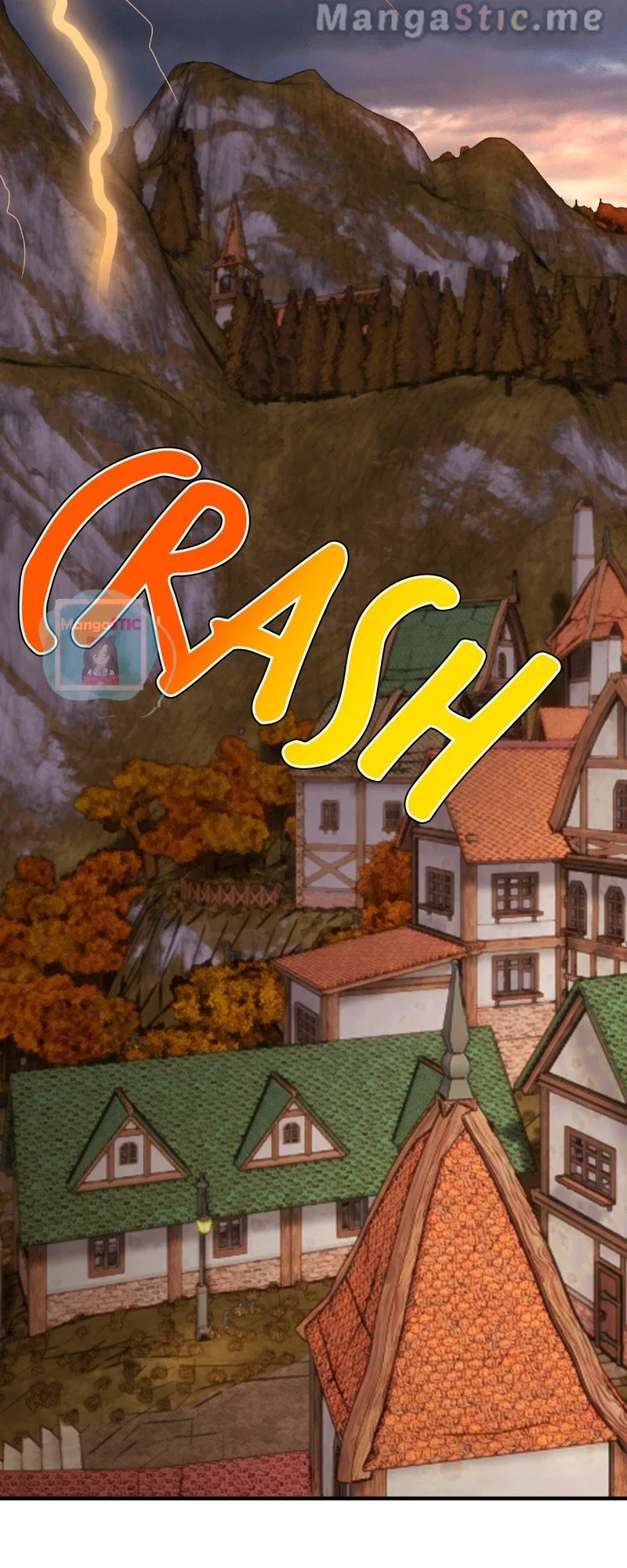 Somehow I Raised A Prince Chapter 48 – Page 4