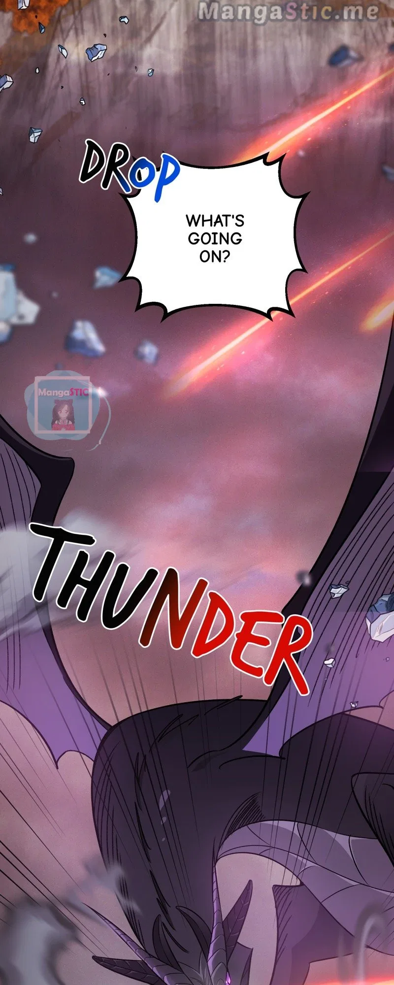 Somehow I Raised A Prince Chapter 48 – Page 11