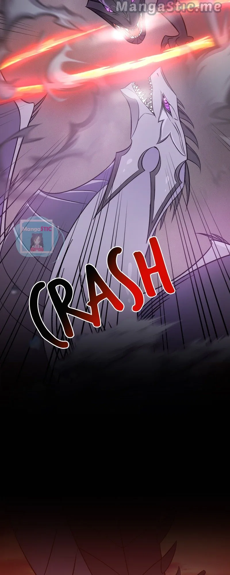 Somehow I Raised A Prince Chapter 48 – Page 12