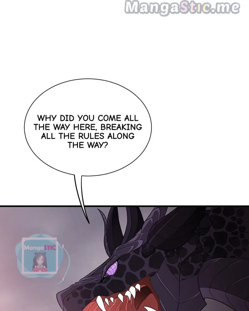 Somehow I Raised A Prince Chapter 48 – Page 24