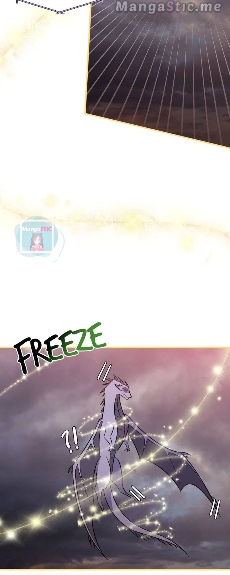 Somehow I Raised A Prince Chapter 48 – Page 36