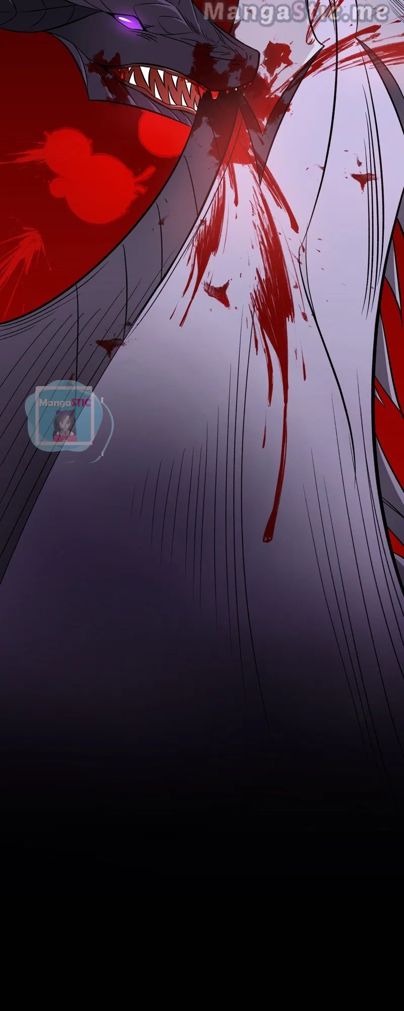 Somehow I Raised A Prince Chapter 48 – Page 38