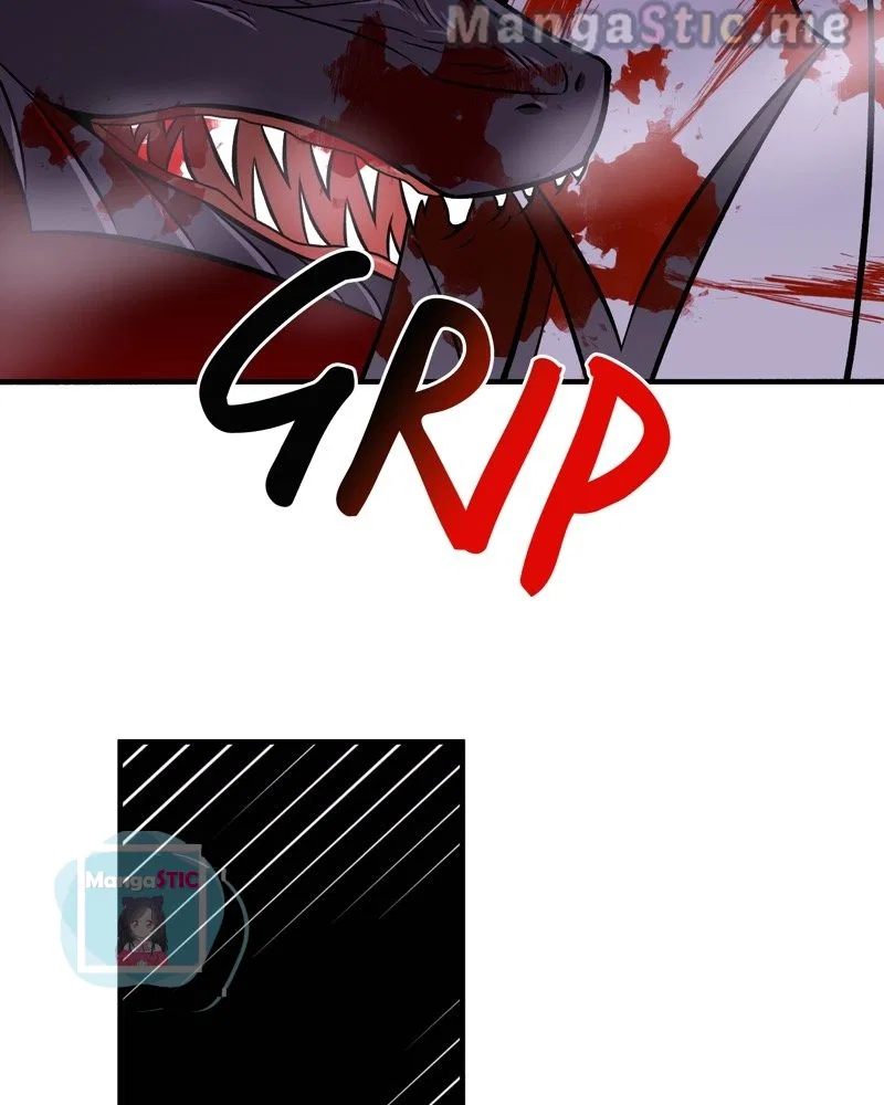 Somehow I Raised A Prince Chapter 48 – Page 40