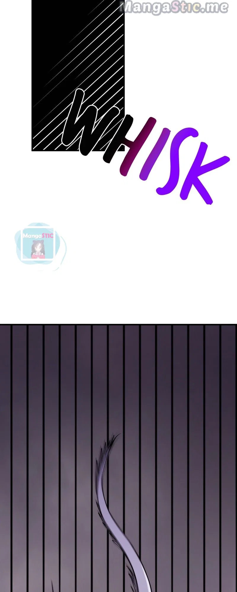 Somehow I Raised A Prince Chapter 48 – Page 41