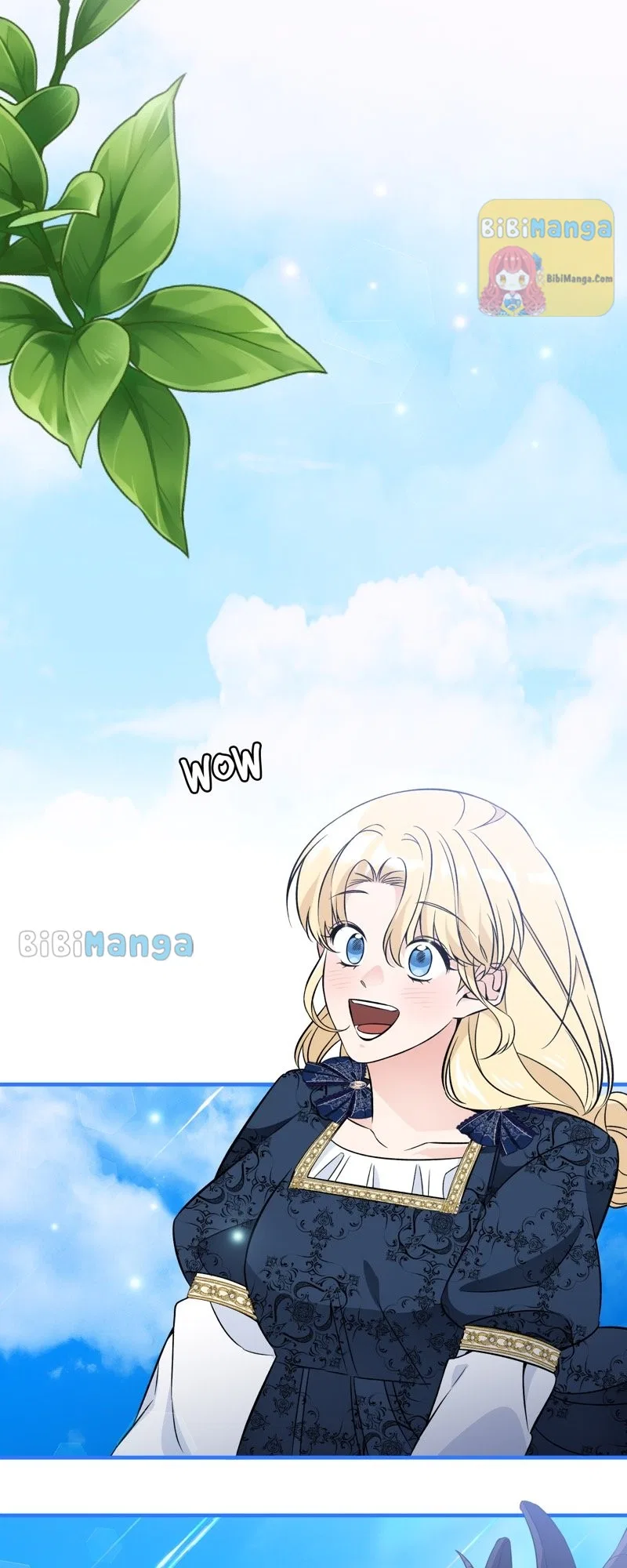 Somehow I Raised A Prince Chapter 47 – Page 5