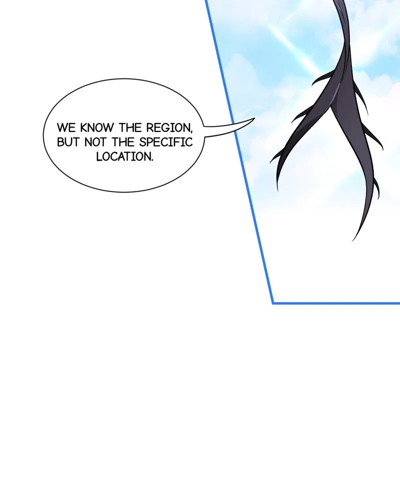 Somehow I Raised A Prince Chapter 47 – Page 8