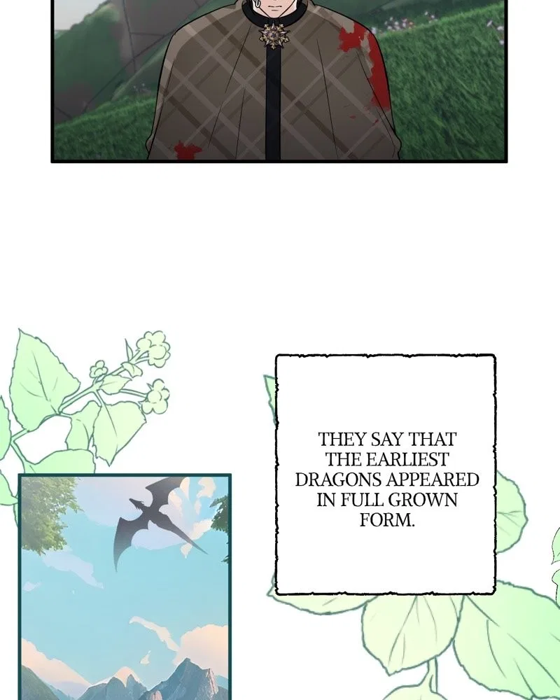 Somehow I Raised A Prince Chapter 47 – Page 32