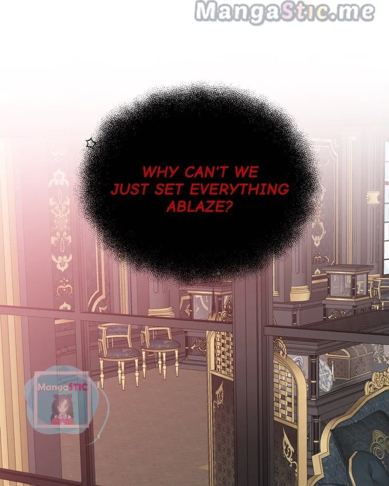 Somehow I Raised A Prince Chapter 46 – Page 8