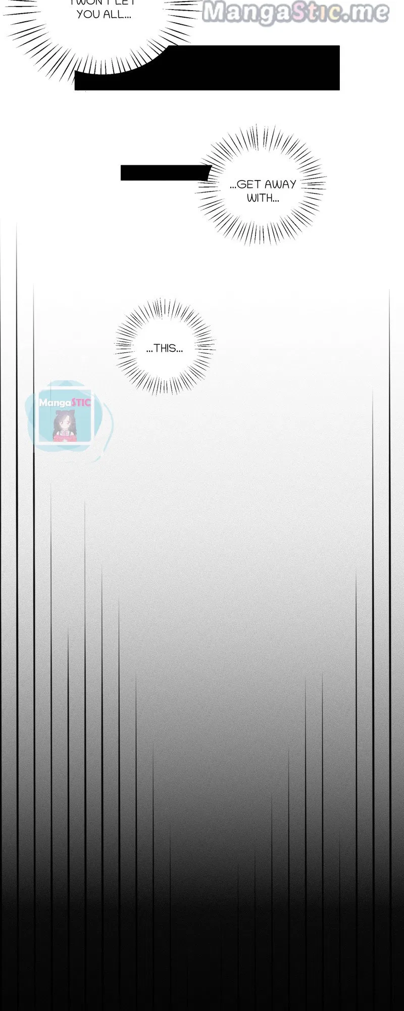 Somehow I Raised A Prince Chapter 44 – Page 9