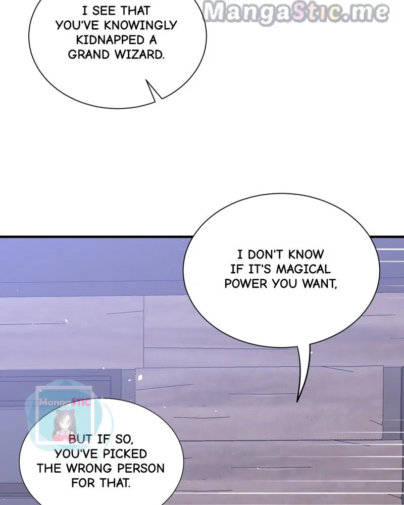 Somehow I Raised A Prince Chapter 44 – Page 24