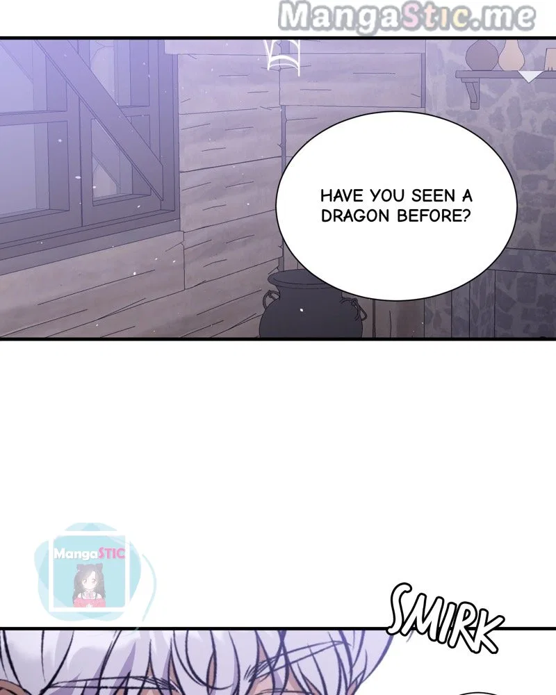 Somehow I Raised A Prince Chapter 44 – Page 32