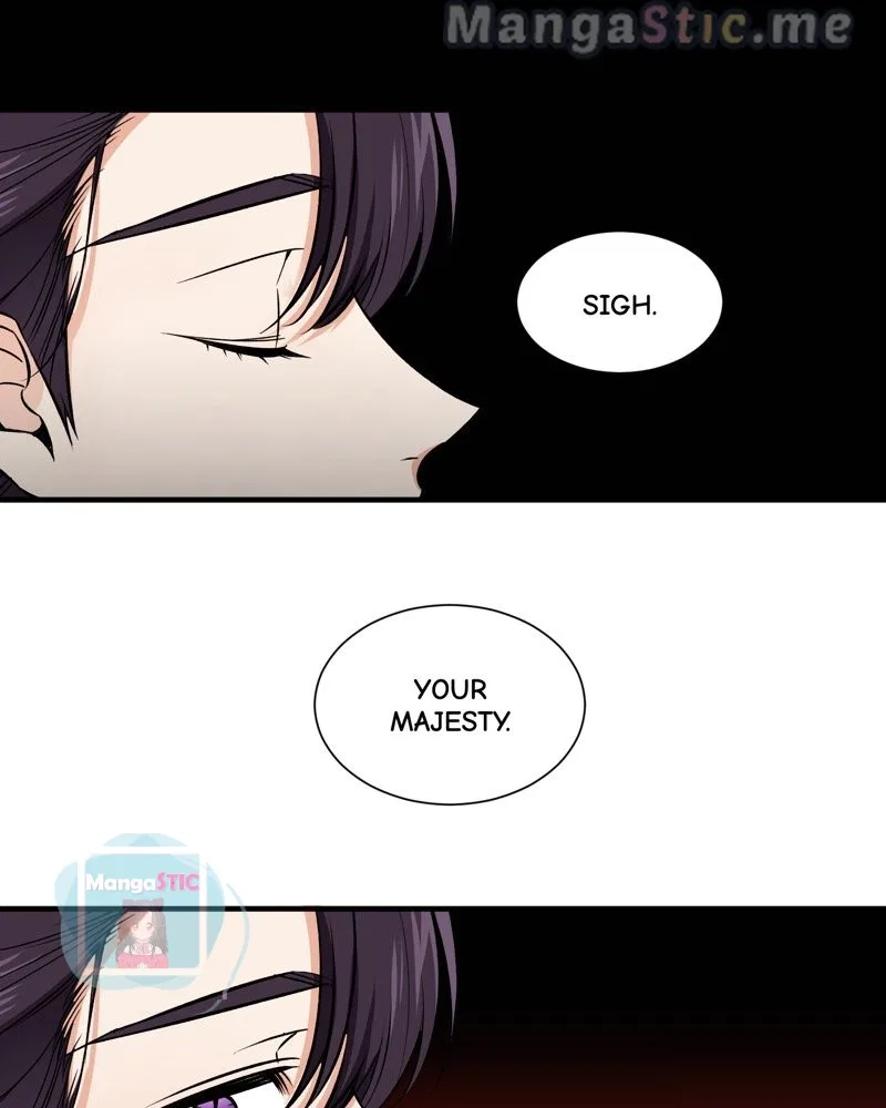 Somehow I Raised A Prince Chapter 43 – Page 8