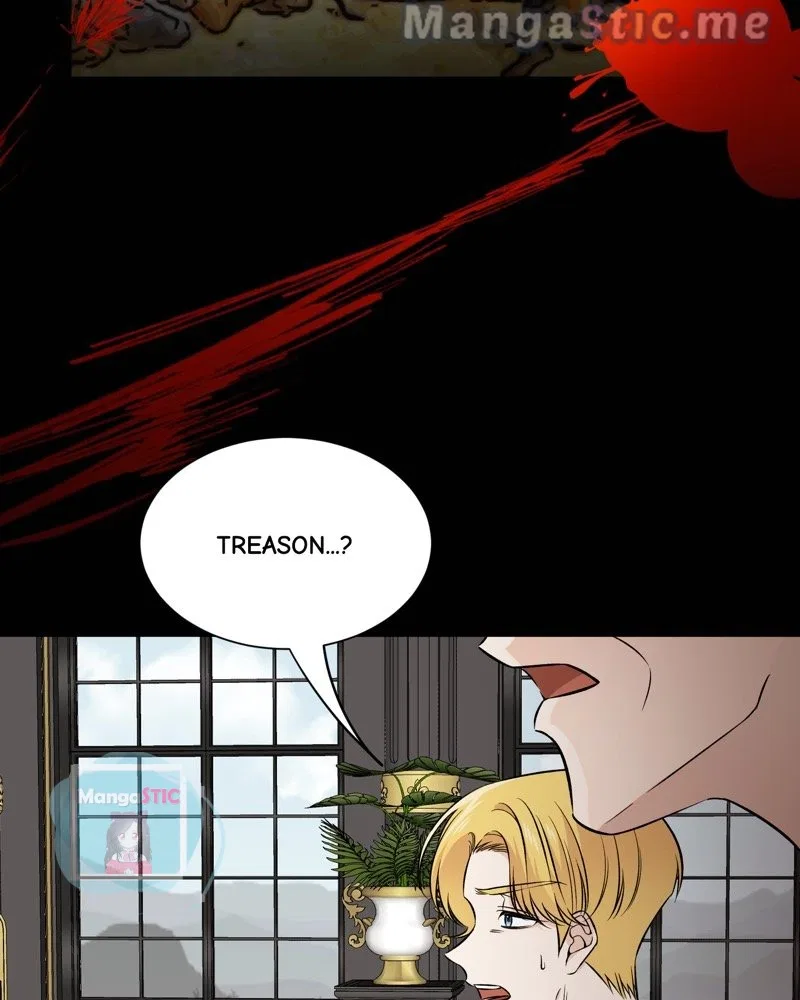 Somehow I Raised A Prince Chapter 43 – Page 24