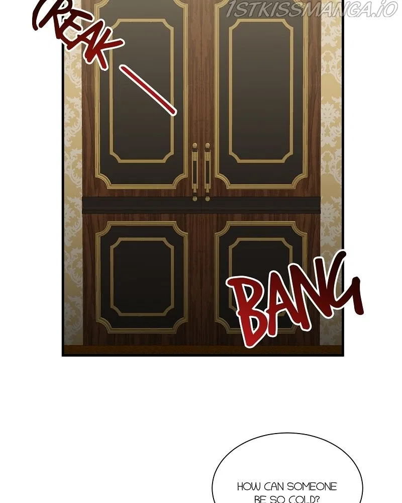Somehow I Raised A Prince Chapter 42 – Page 8