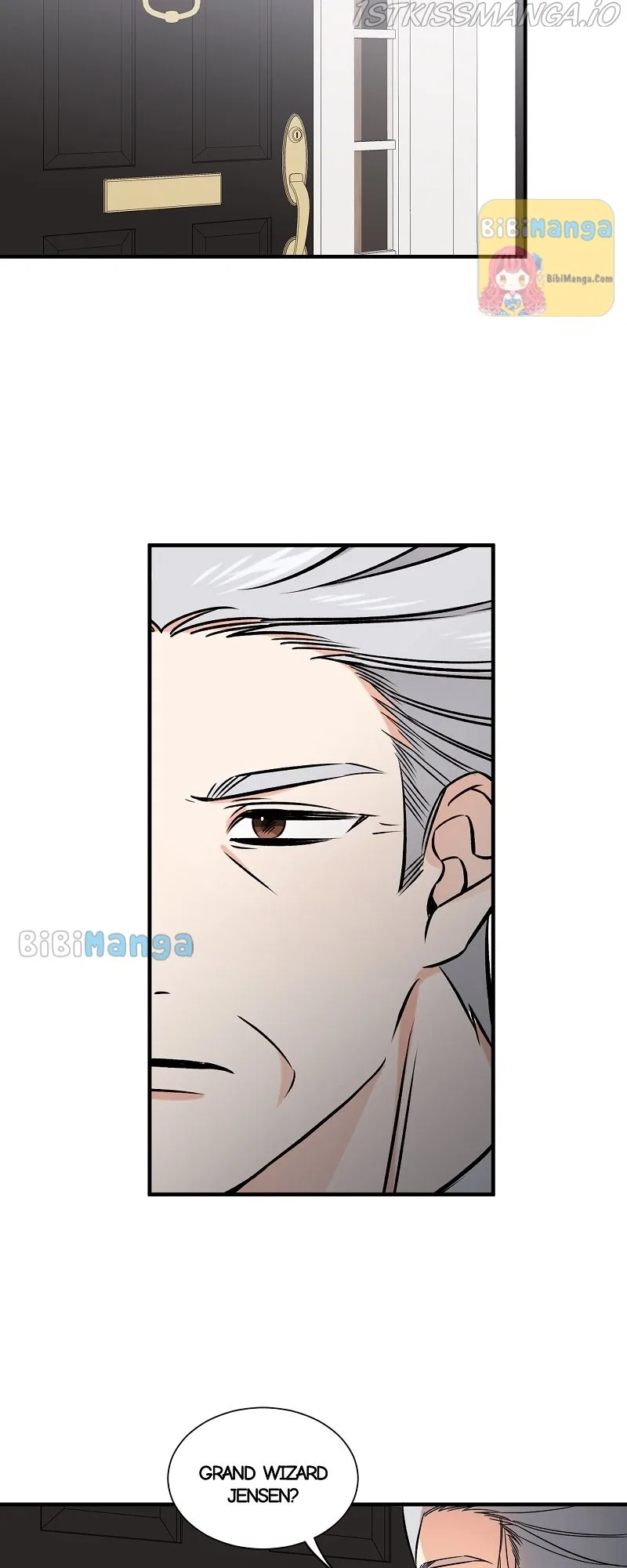 Somehow I Raised A Prince Chapter 42 – Page 14