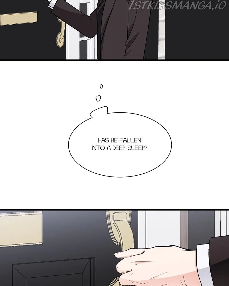 Somehow I Raised A Prince Chapter 42 – Page 16