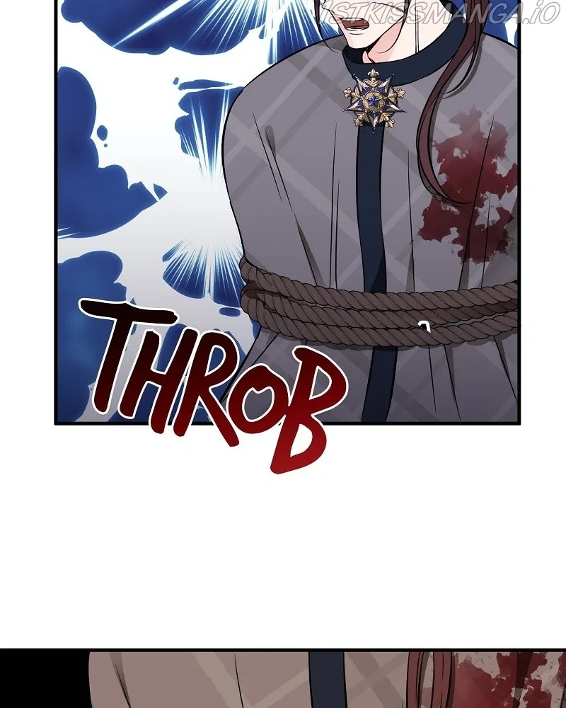 Somehow I Raised A Prince Chapter 42 – Page 24
