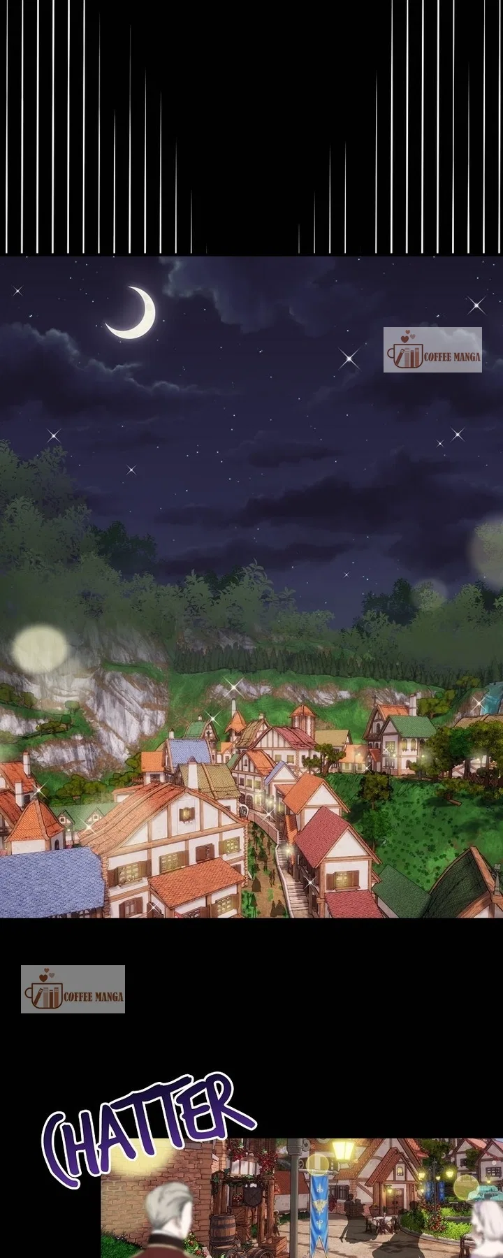 Somehow I Raised A Prince Chapter 41 – Page 3