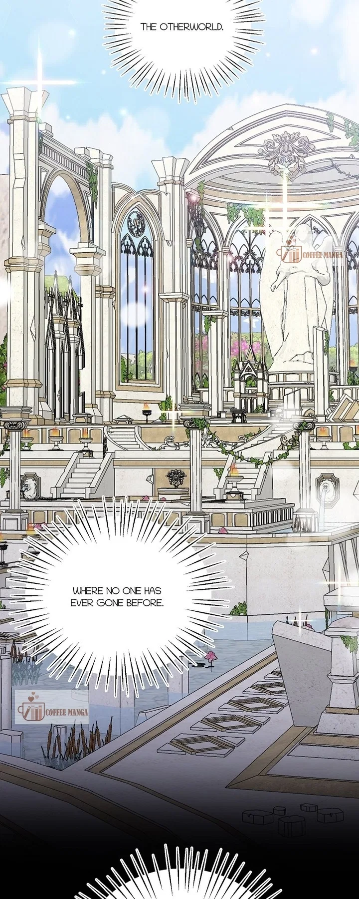 Somehow I Raised A Prince Chapter 41 – Page 16