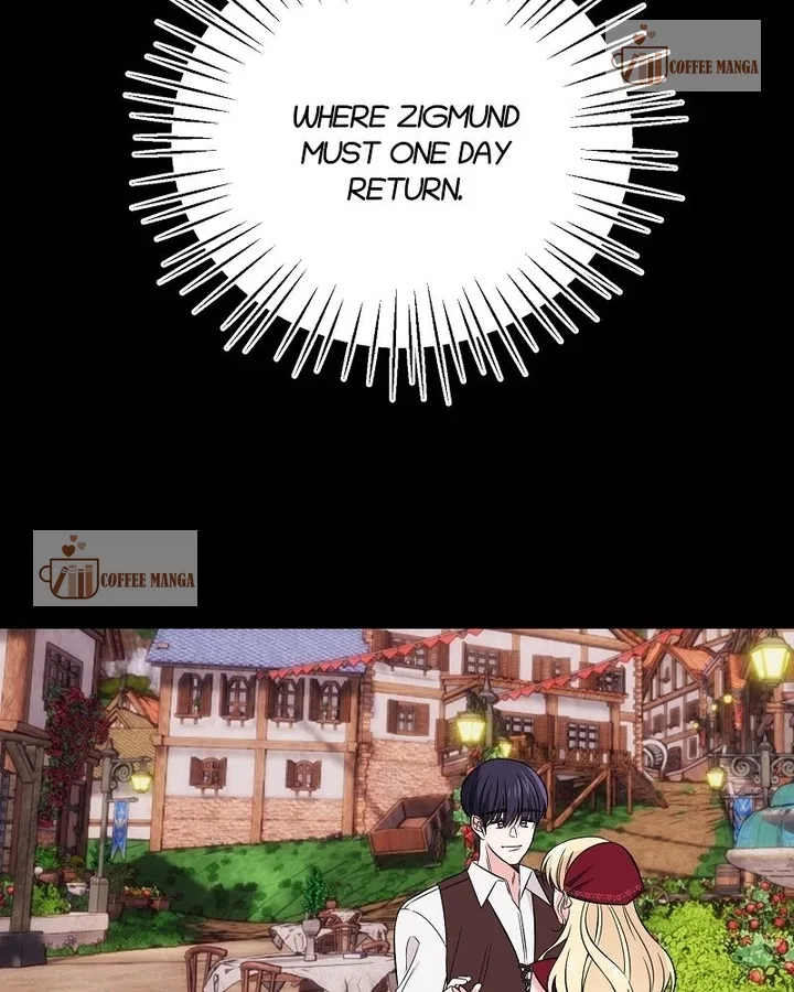 Somehow I Raised A Prince Chapter 41 – Page 17