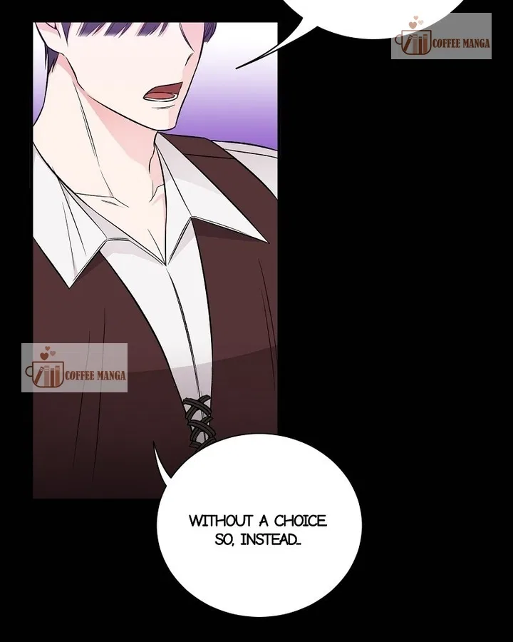 Somehow I Raised A Prince Chapter 41 – Page 25