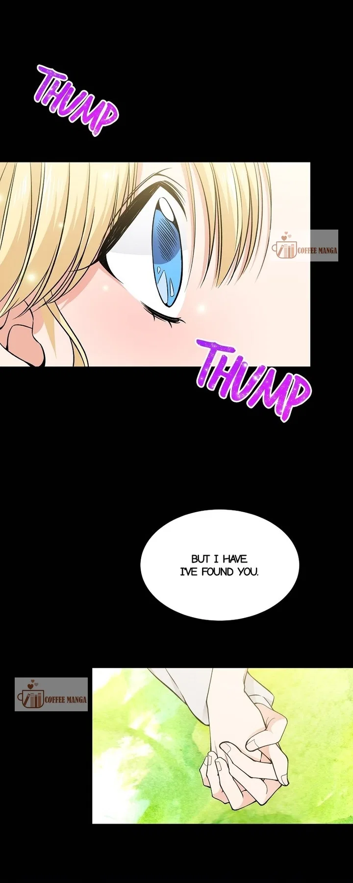 Somehow I Raised A Prince Chapter 41 – Page 30